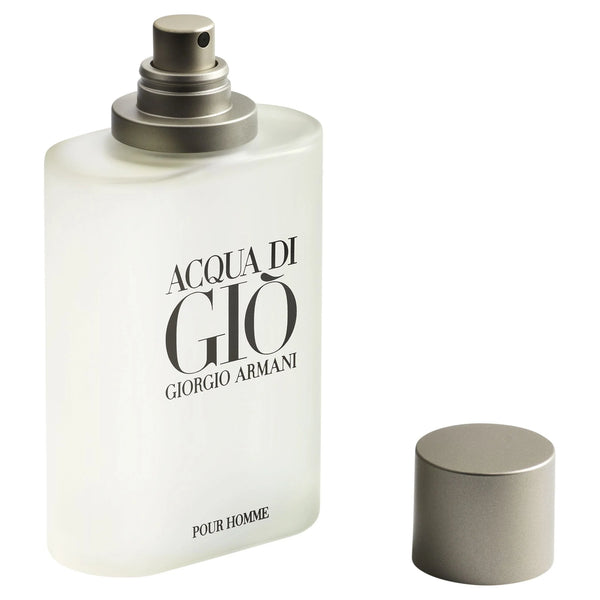 Giorgio Armani Acqua di Giò Eau de Toilette | جورجيو أرماني أكوا دي جيو أو دو تواليت