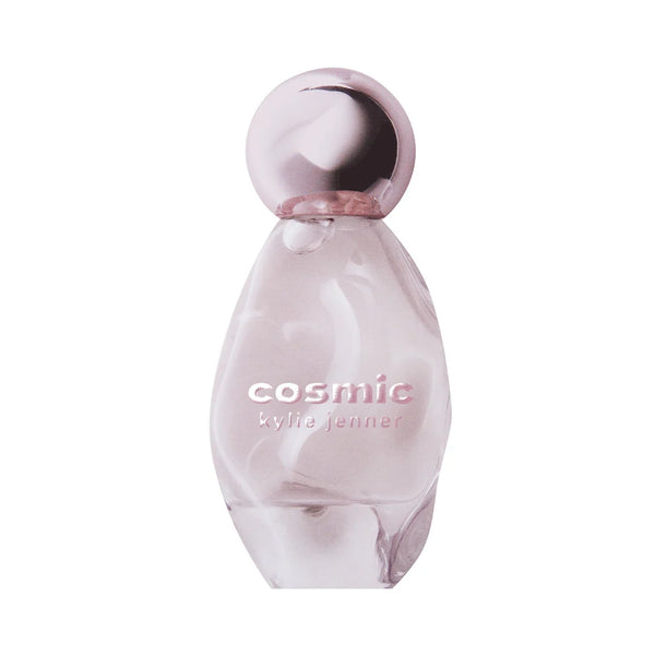 Kylie Cosmetics Cosmic | كايلي كوزمتكس كوزميك