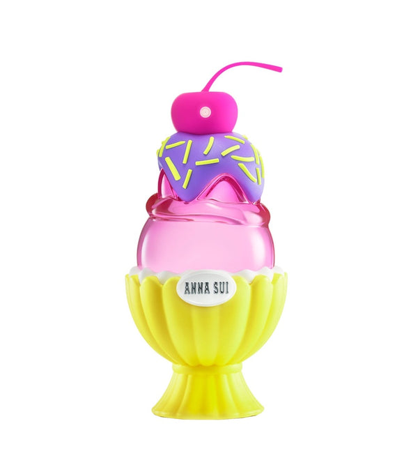 Anna Sui Neon Twist | آنا سوي نيون تويست