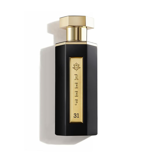 Reef 31 Eau de Parfum | ريف 31 أو دو بارفان