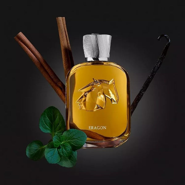 Parfums de Marly Eragon | بارفانز دي مارلي إيراغون