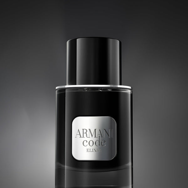Giorgio Armani Armani Code Elixir | جورجيو أرماني أرماني كود إليكسير