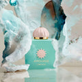 Amouage Lineage | أمواج لينياج