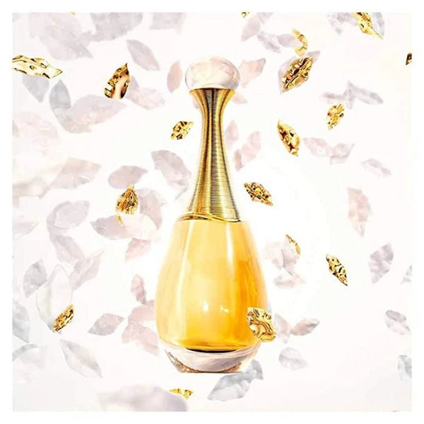 Dior J'adore Eau de Parfum | ديور جادور أو دو بارفان