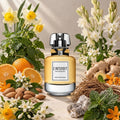 Givenchy L'Interdit Narcisse Blanc | جيفنشي لانتر دي نارسيز بلانك