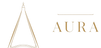 Aura logo